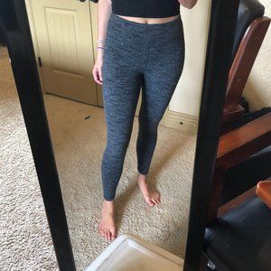 Calvin Klein Leggings